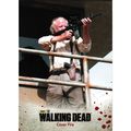 2014 Cryptozoic Walking Dead Season 3 Part 1 - ...
