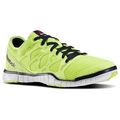 Reebok Women's ZQuick TR 3.0 Running Shoe, Sola...