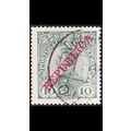 PORTUGAL [1910] MiNr 0170 ( O/used )