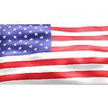 "AMERICAN FLAG"