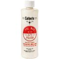 Collinite 390 Pre-Wax Auto Polish - 16oz