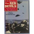 The Red Devils