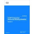 Lab Companion: Ccnp Enterprise