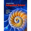 Conceptual Integrated Science