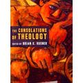The Consolations Of Theology