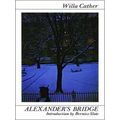 Alexander's Bridge