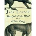 The Call Of The Wild / White Fang