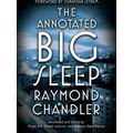The Annotated Big Sleep