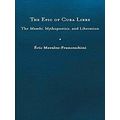New World Studies-The Epic Of Cuba Libre
