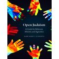 Open Judaism