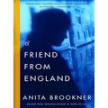 A Friend from England