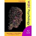 Wjec Psychology A2 Level