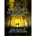 Witches of Scotland-The Witches of Scotland