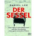 Der Sessel