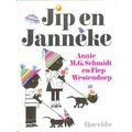 Jip En Janneke