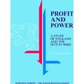 Profit and Power