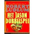 Het Jason Dubbelspel