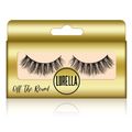 3D Mink Eyelashes - Off The Record[ ]
