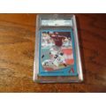2013 Topps Update, Graded Gem Mint 10, DIDI GRE...