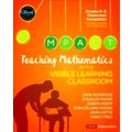 Teaching Mathematics in the Visible Learning Classroom, Grades 6-8 by John T. Al