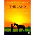 The Land by Mildred D. Taylor