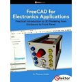 Freecad for Electronics Applications - Practica...