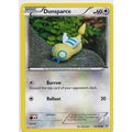 Pokemon Roaring Skies #68/108 Dunsparce