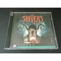 Shivers Two: Harvest of Souls (PC, 1997)