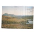 WESTER ROSS unused postcard . J.Arthur Dixon PR...