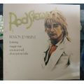 Rod Stewart ‎– Reason To Believe (2102/0102) 19...