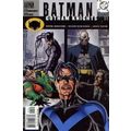 Batman: Gotham Knights (Vol 1) # 011 VFN- AMERI...