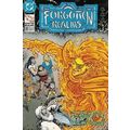 Forgotten Realms (Vol 1) # 025 NM MODERN AGE CO...