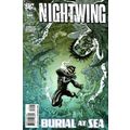 Nightwing (Vol 1) # 146 NM MODERN AGE COMICS