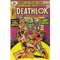 Astonishing Tales (Vol 1) # 035 VFN Price VARIA...