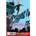 Daredevil (Vol 3) # 026 FN MODERN AGE COMICS