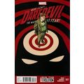 Daredevil (Vol 3) # 027 NM MODERN AGE COMICS