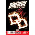 Daredevil (Vol 3) # 023 NM MODERN AGE COMICS