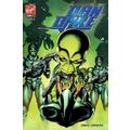 Dan Dare (2007 Ltd) # 005 NM CoverB MODERN AGE ...