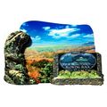 Welcome to Blowing Rock North Carolina Artwood ...