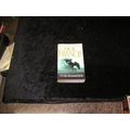The Danger by Dick Francis (Paperback, 2007)