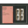 Netherlands 1987 Golden Wedding of Juliana & Be...