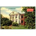 Mississippi The Magnolia State Series Ante Bell...
