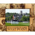 West Point United States Military Academy Engra...