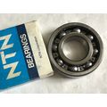 NEW NTN 6308 ZA ROLLER BEARING,HC