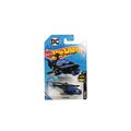 Hot Wheels 2020 Batman Batcopter #2/5 195/250 G...