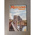 Meccano Magazine August 1949