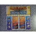 Various – Golden Songs Of The Silver Screen (MF...