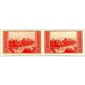 USA # 757 - 1935 2c National Parks: Grand Canyo...