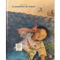 LE PAPILLION DE BOUN de SAATOMI ICHIKAWA FRENCH...