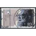 Birth Centenary Father Josef Kentenich - West G...